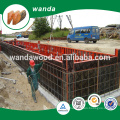 formwork / concrete formwork / used formwork for sale